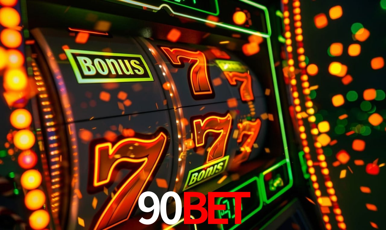 A Experiência Imersiva dos Cassinos Ao Vivo no 90bet