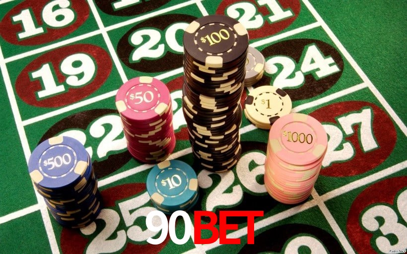 Estratégias Crash Games 90bet