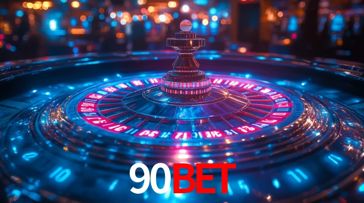 Ofertas Imperdíveis na 90bet: Promoções e Bônus Que Valem a Pena