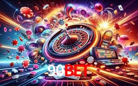 Estatísticas Crash Games 90bet