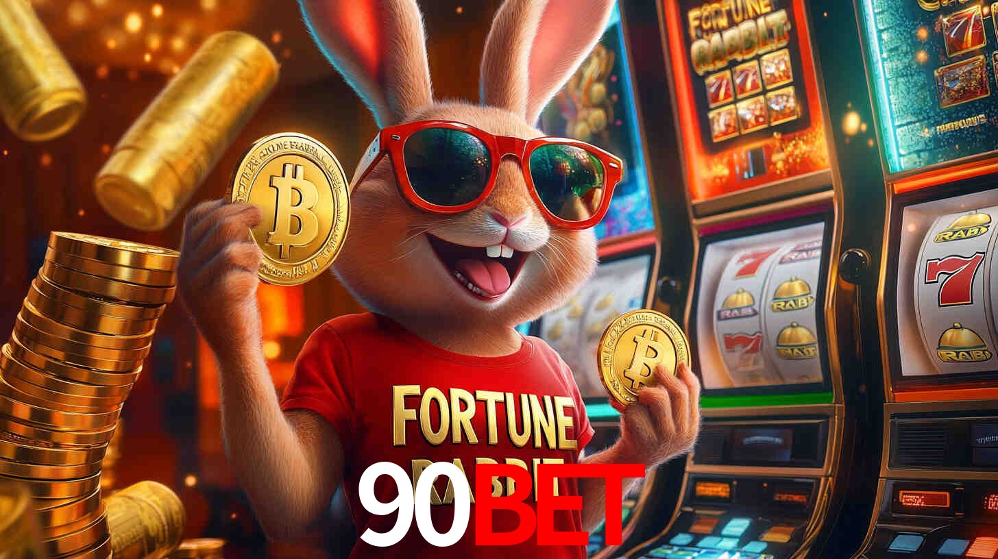 Desvendando o Mundo dos Jogos Virtuais na 90bet