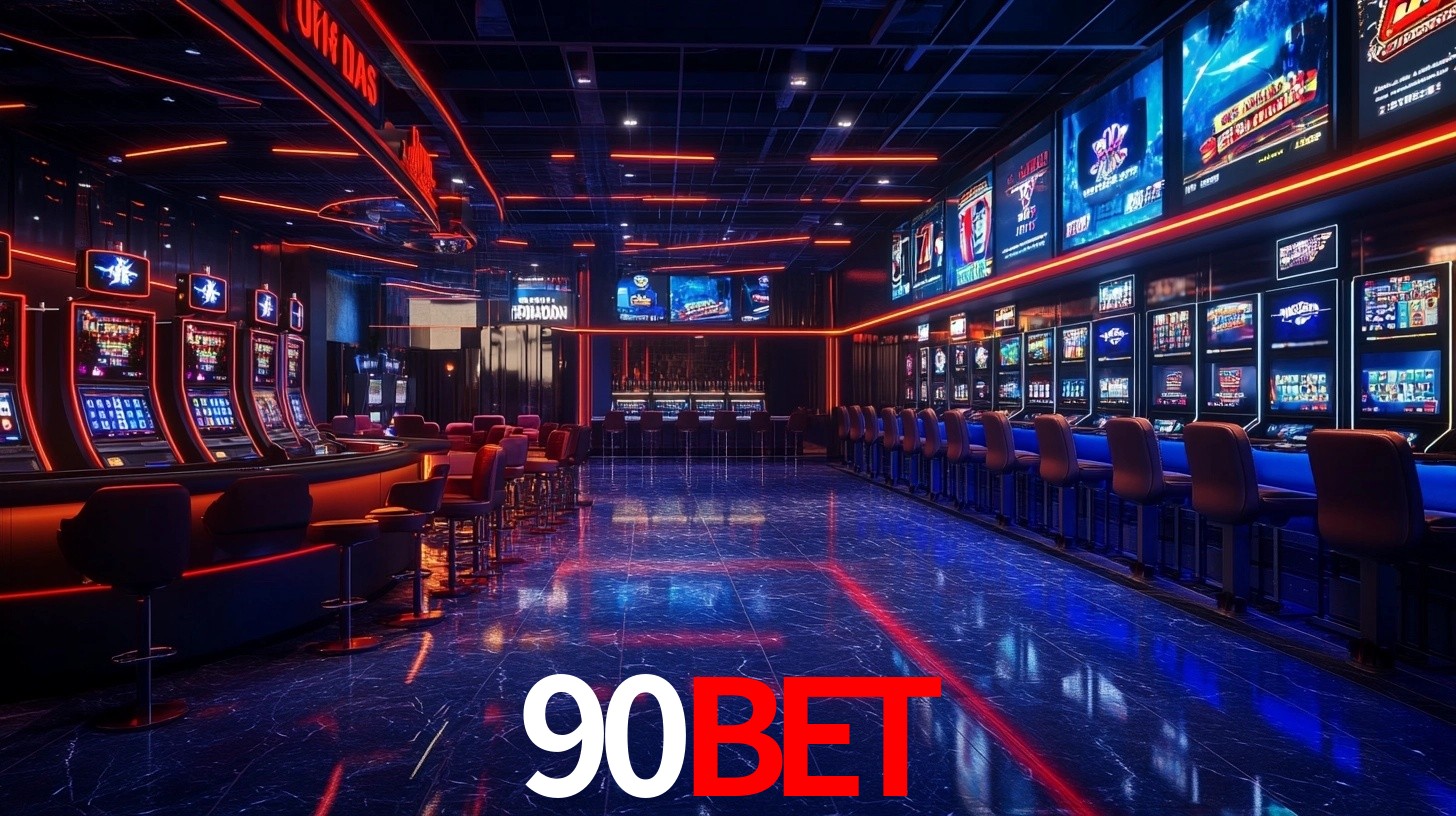 Tournaments 90bet