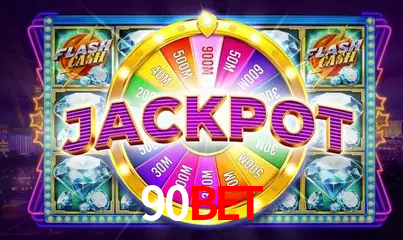 Descubra a Essência do 90bet: Nossa História e Compromissos