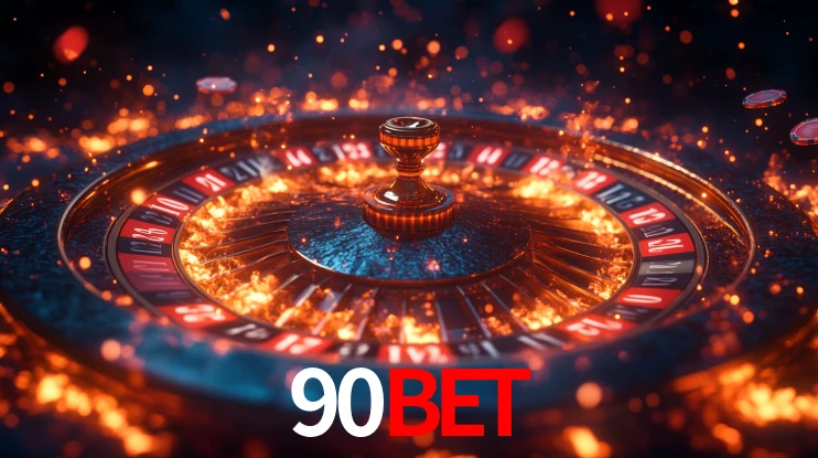 90bet app apk