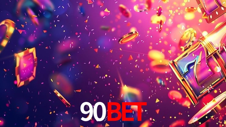 A Emoção da Loteria na 90bet: Uma Chance de Mudança de Vida