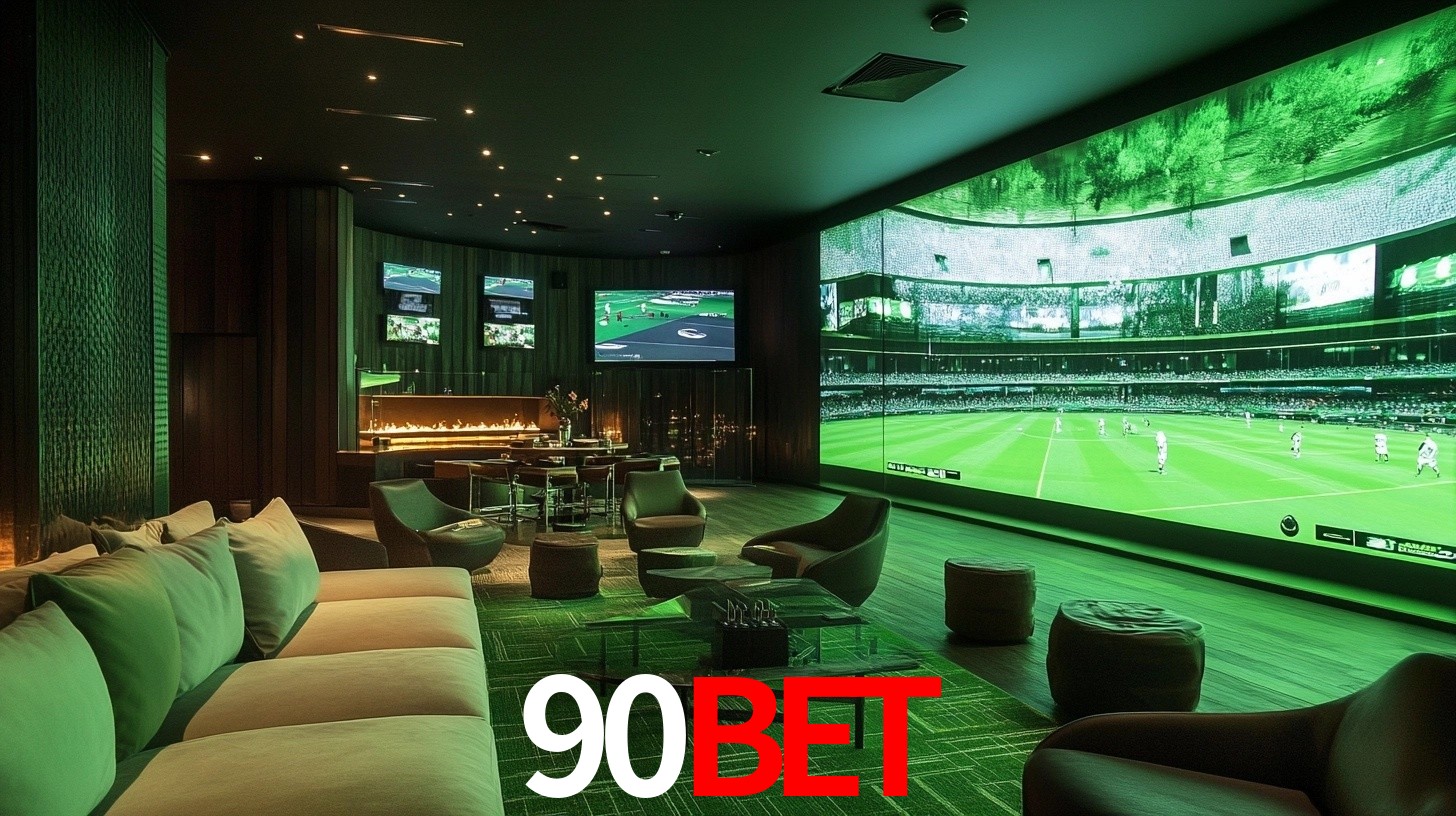 90bet app apk