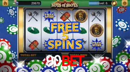 Desvendando o Mundo dos Jogos Virtuais na 90bet