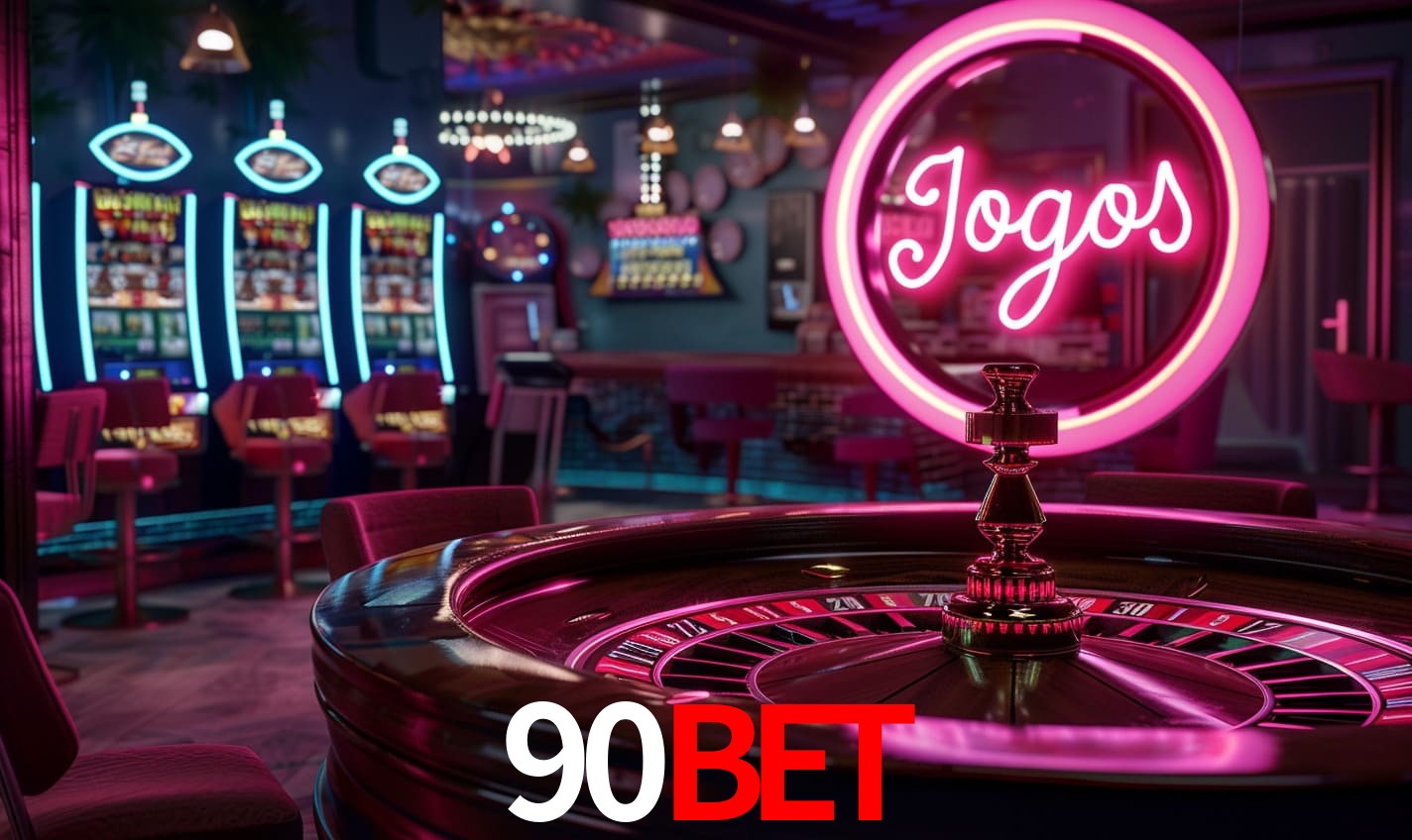 Descubra a Essência do 90bet: Nossa História e Compromissos