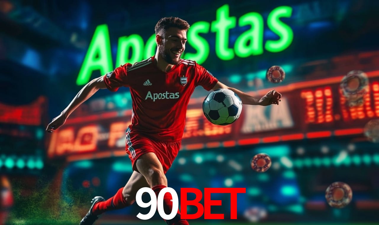 cassino 90bet