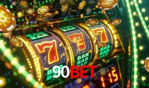 Exclusive Offers 90bet