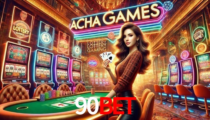 Tennis Betting 90bet