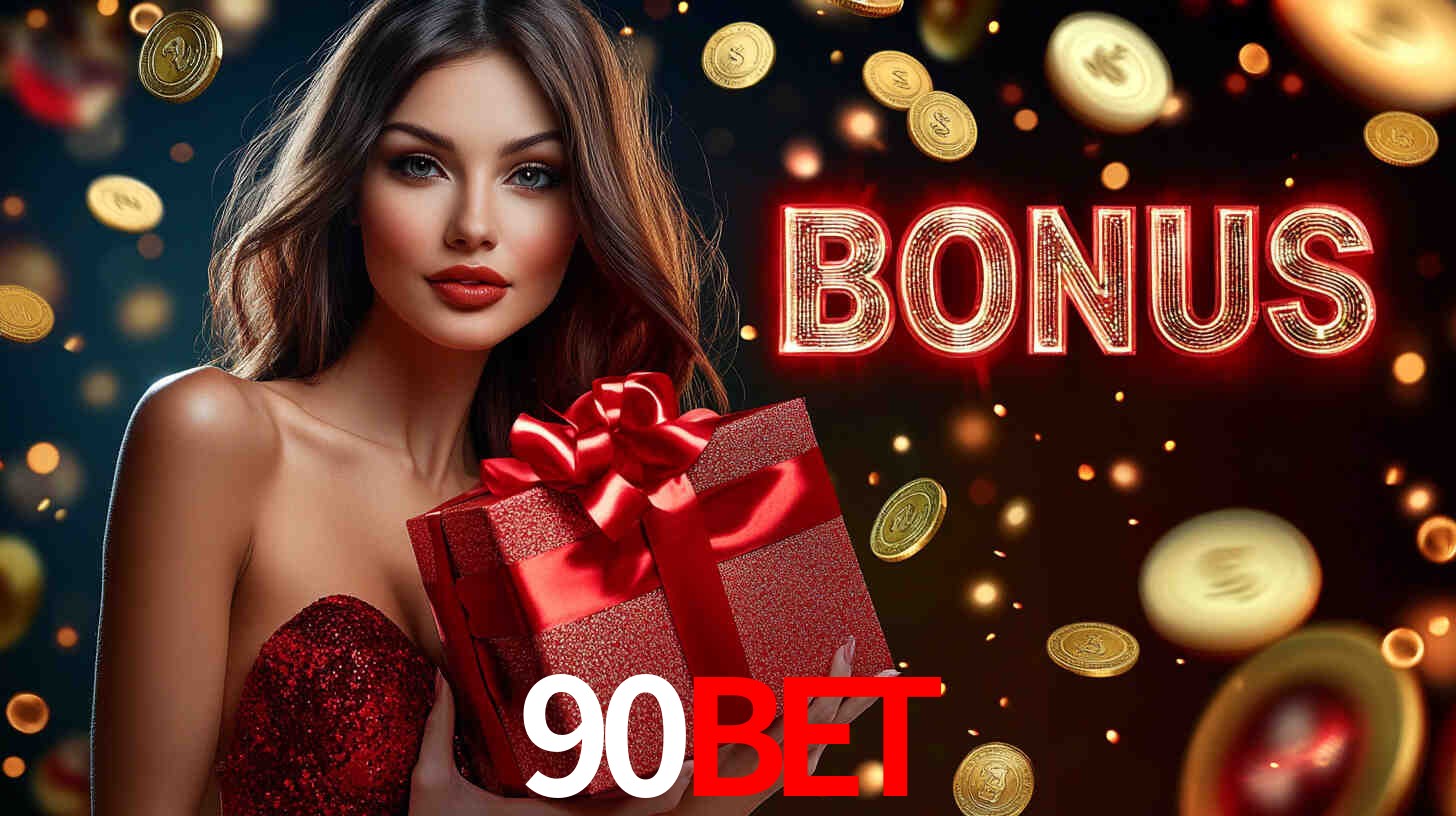 A Popularidade dos Caça-Níqueis no 90bet