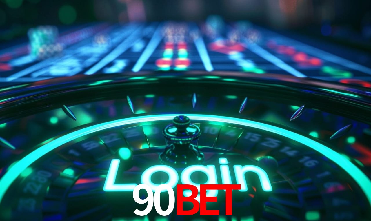 Jogo Spaceman 90bet