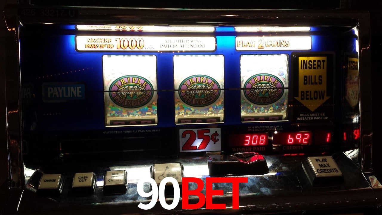 Basketball Betting 90bet