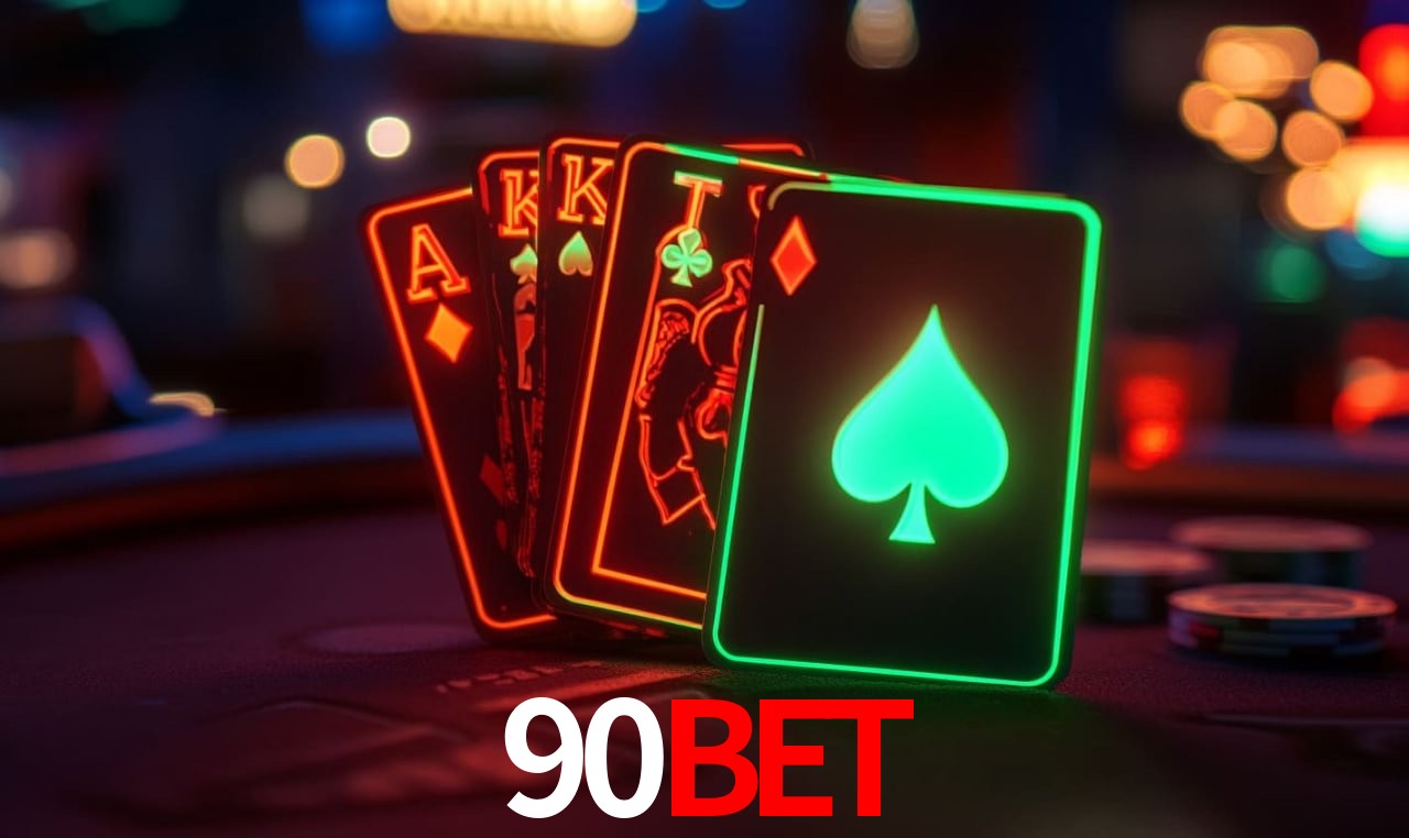 Estatísticas do Jogo 90bet