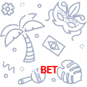 Descubra a Magia dos Jogos de Arcade no 90bet