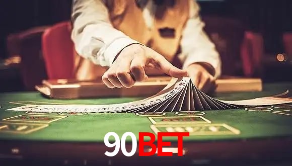 Crash Games Strategies 90bet