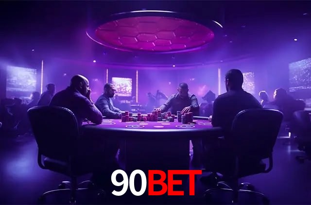 Explorando a Categoria de Eventos em Apostas na 90bet