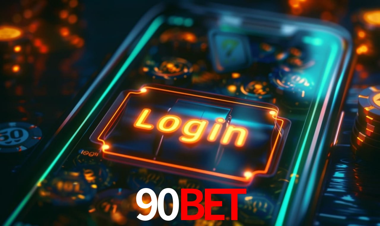 Sports Statistics 90bet