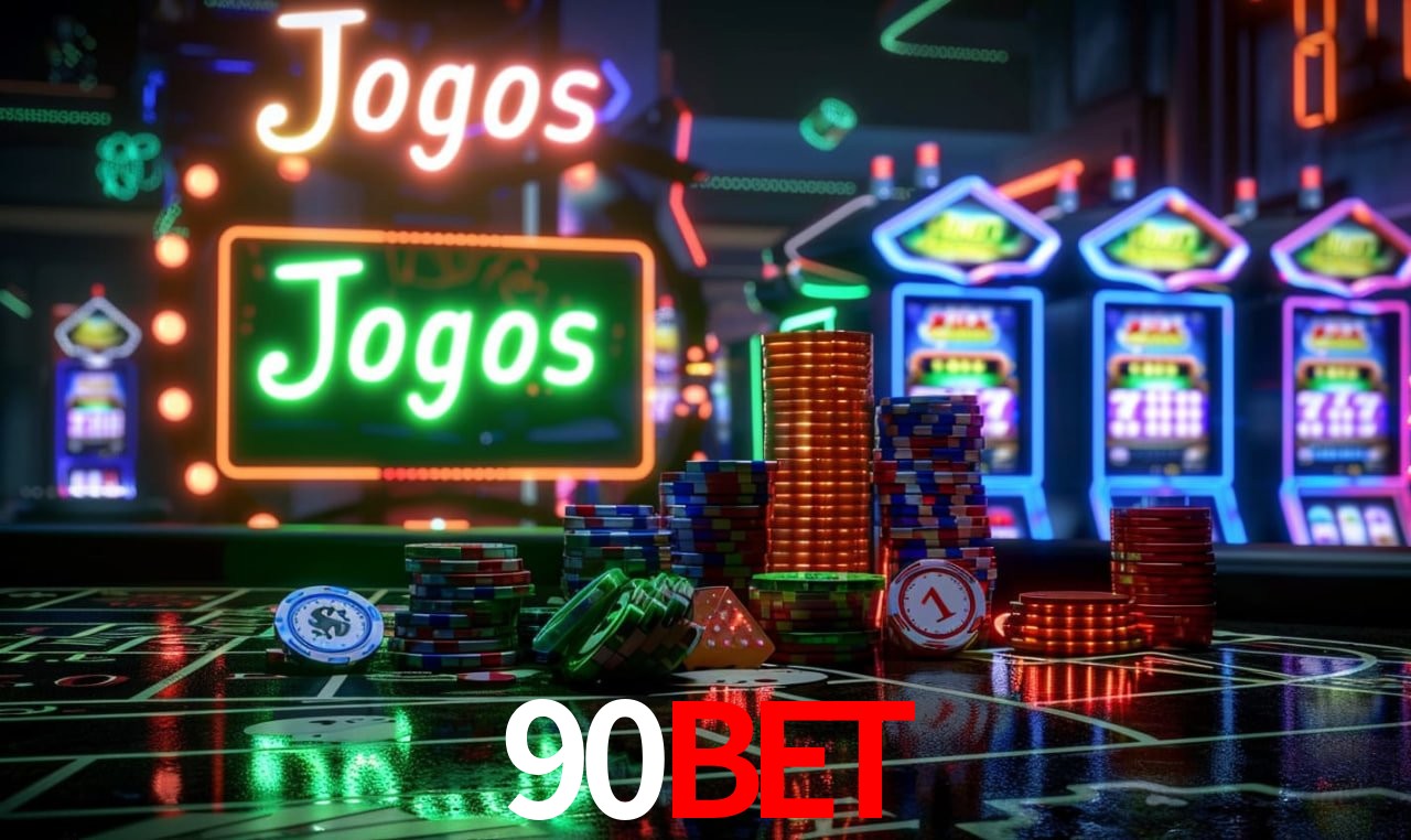 90bet,90bet casino
