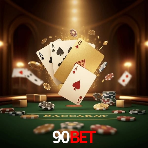 Spaceman Game 90bet