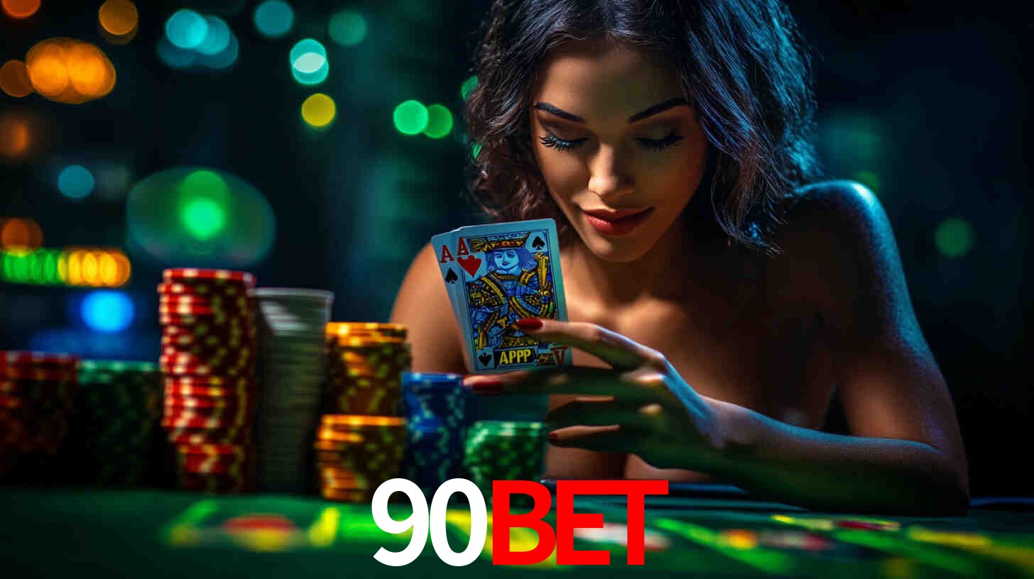 Apostas Esportivas na 90bet: Um Guia Completo