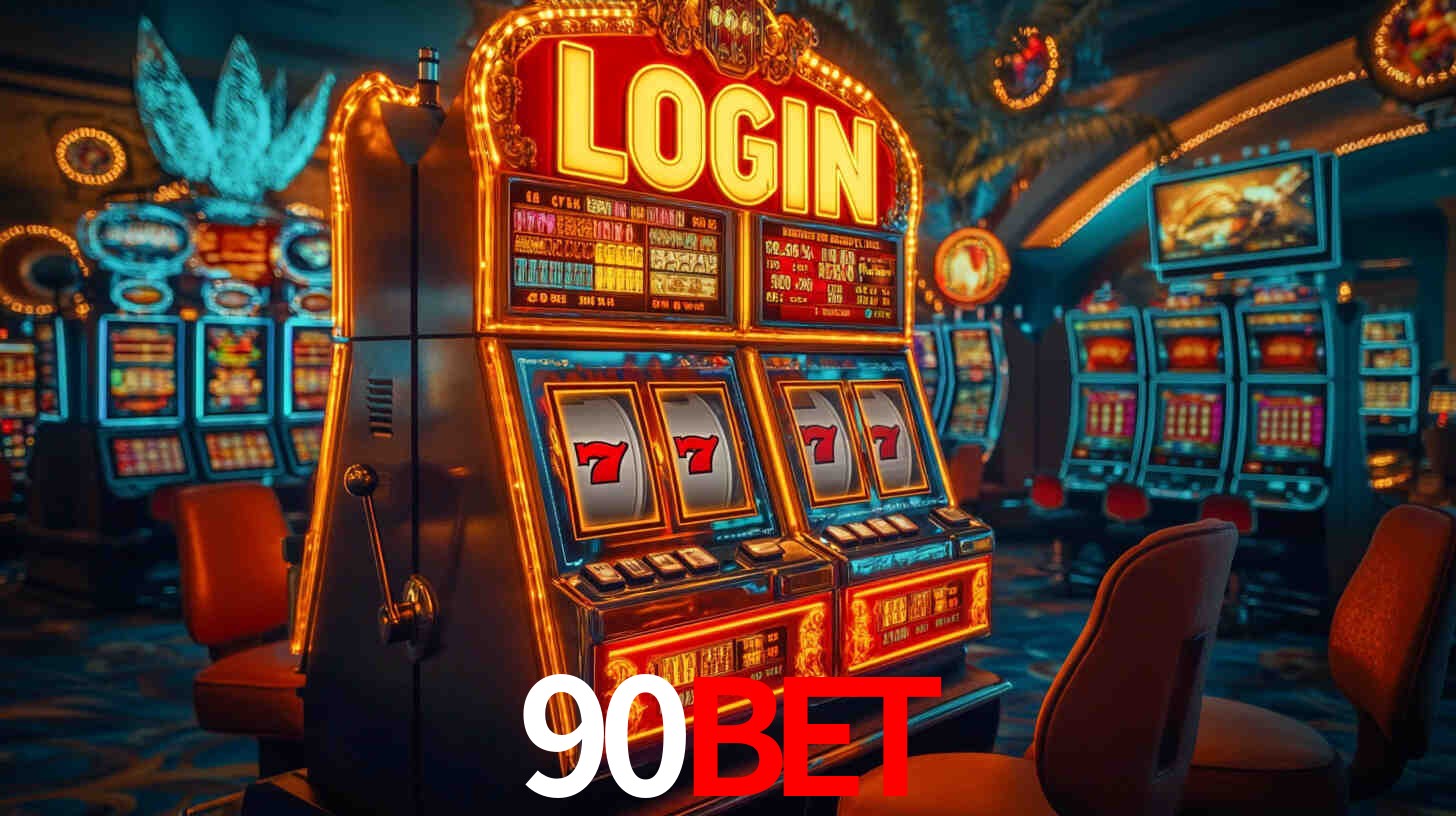 Premium Interface 90bet