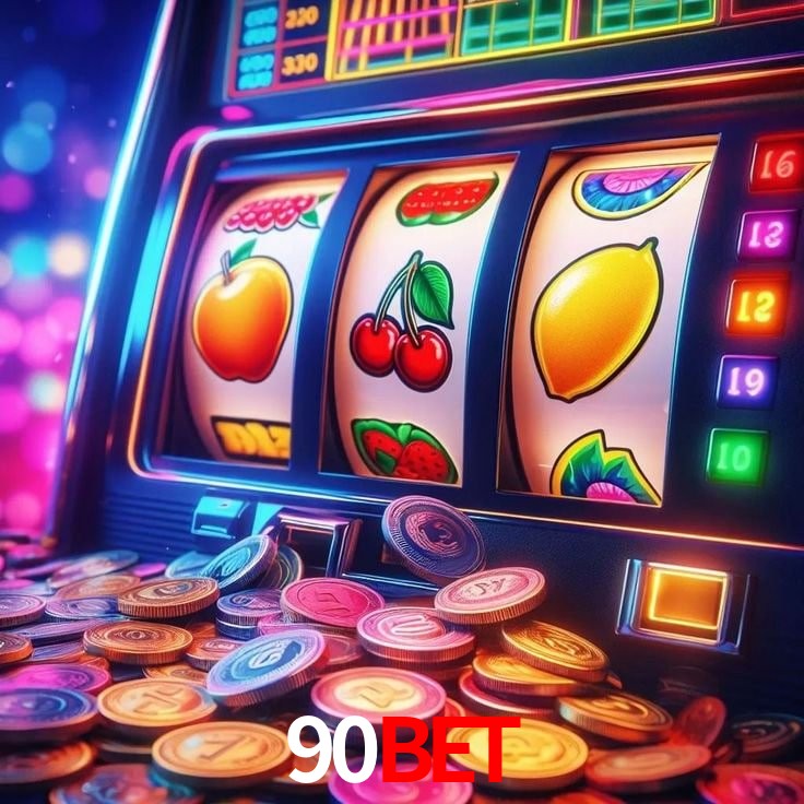 Apostas de Basquete 90bet
