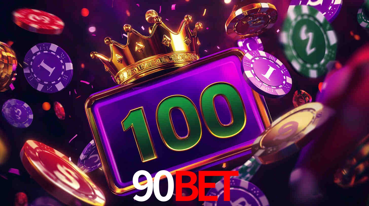 Daily Bonuses 90bet