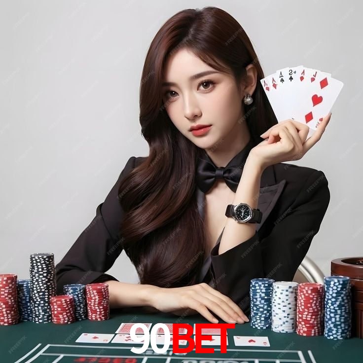 Sistemas de Segurança 90bet