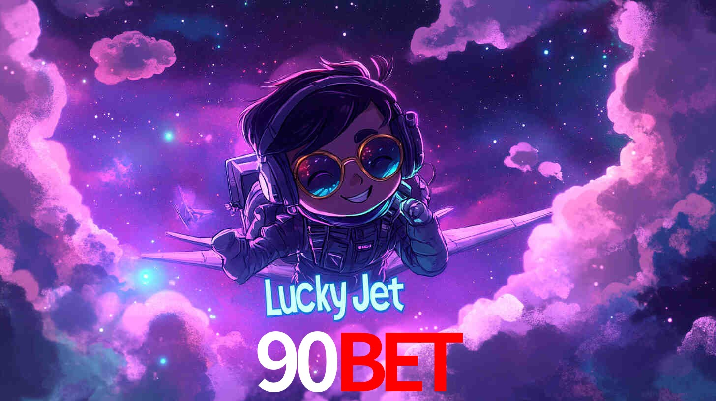 Inovações de Jogos na 90bet: O Futuro das Experiências Interativas