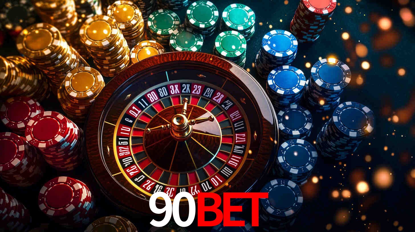 Exclusive Games 90bet