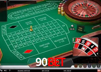 Cadastro rápido e seguro na 90bet