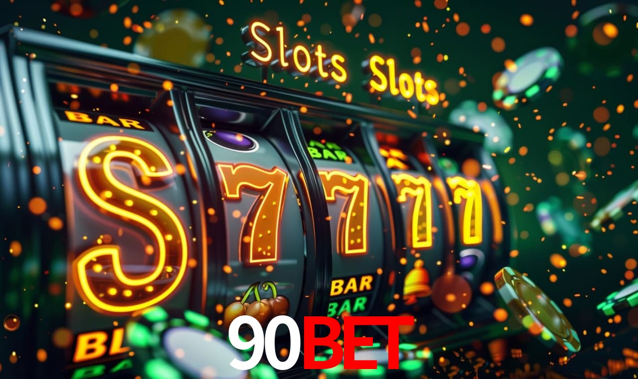 Mesa de Blackjack 90bet