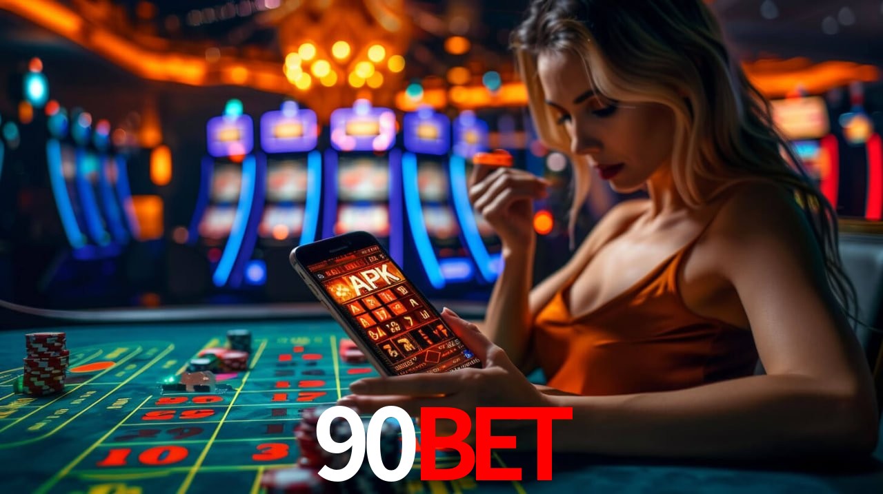 Crash Games Statistics 90bet