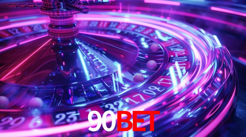 Descubra o Programa VIP da 90bet: Vantagens Exclusivas para Jogadores