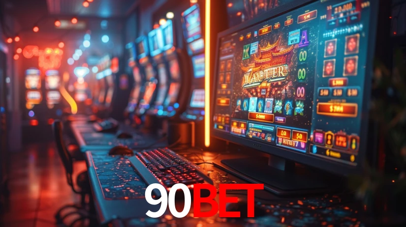 90bet,90bet casino