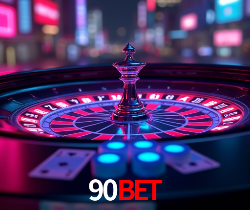 Descubra a Essência do 90bet: Nossa História e Compromissos