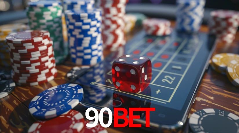 90bet app apk