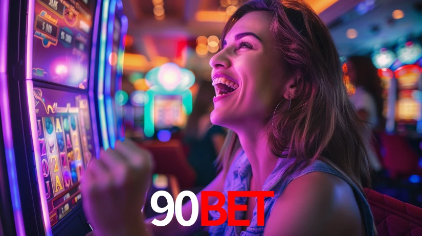 90bet,90bet casino
