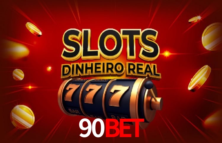 Ofertas Exclusivas 90bet