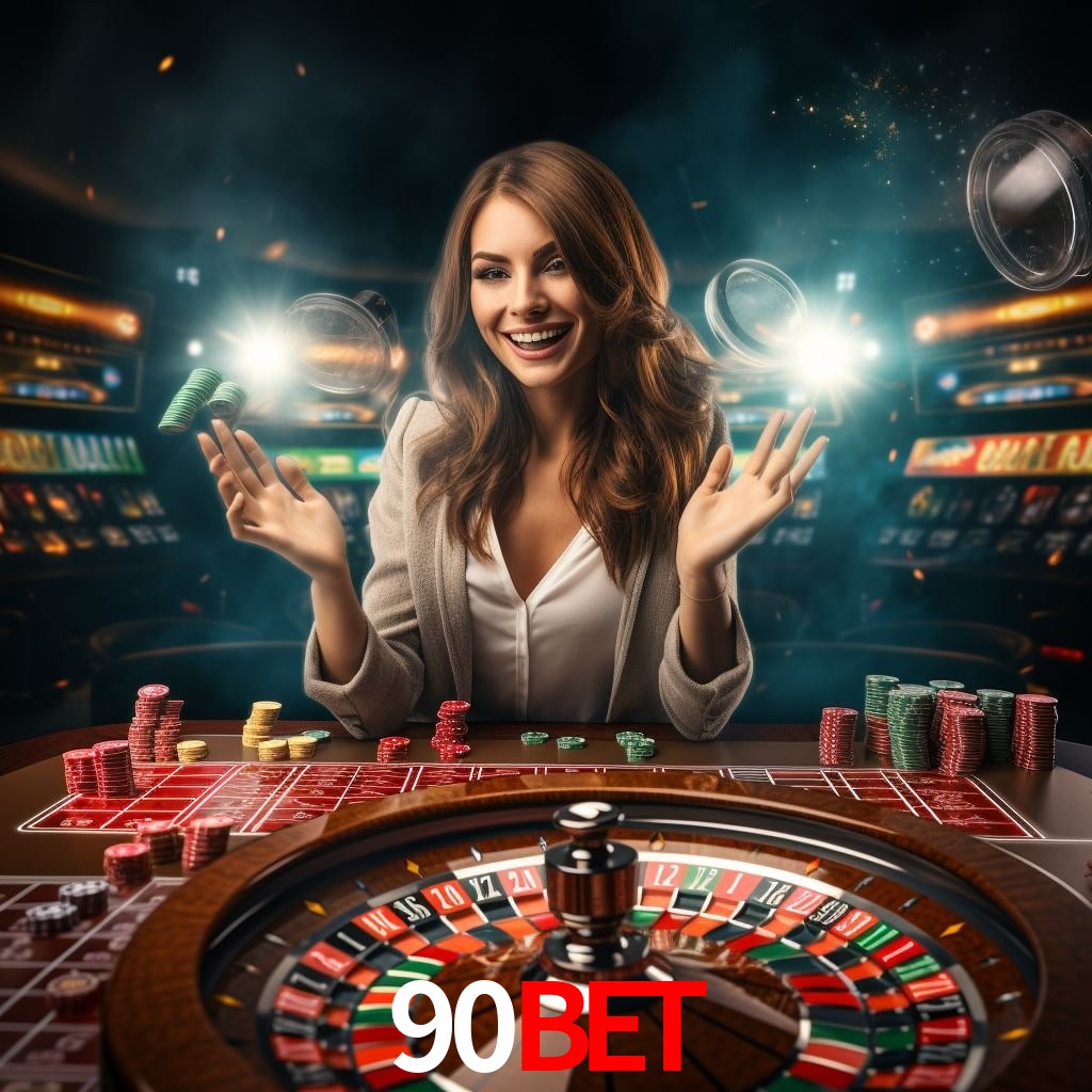 90bet,90bet casino