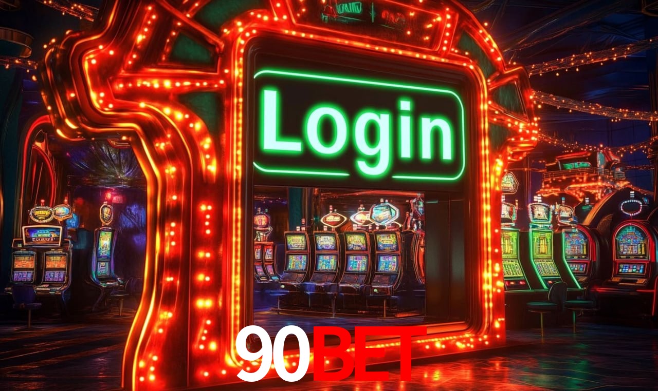 Jogo Aviator 90bet
