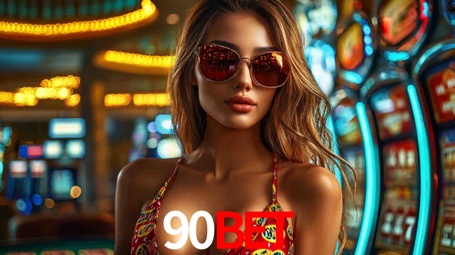 Instant EasyPaisa 90bet