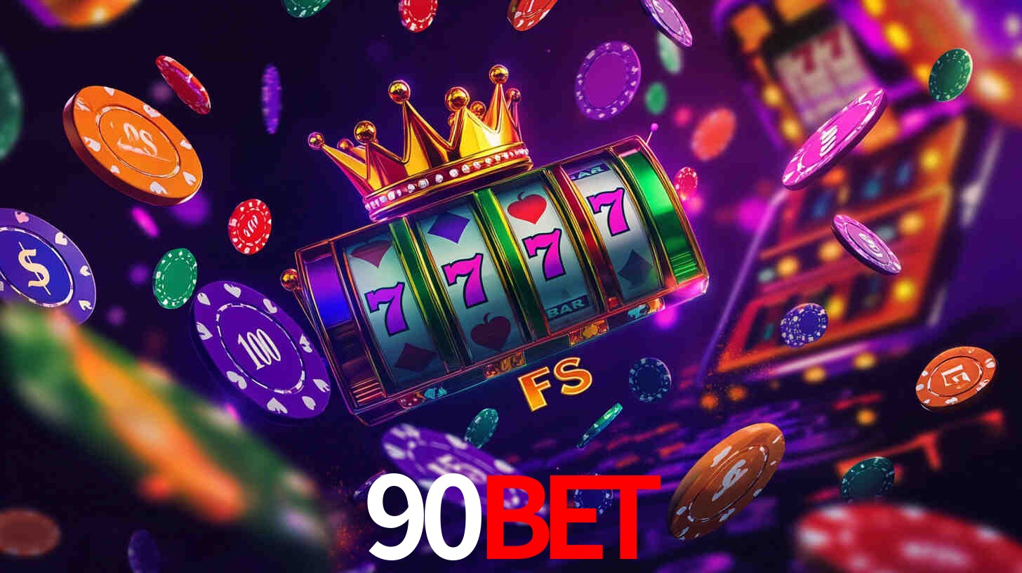 Programa VIP 90bet