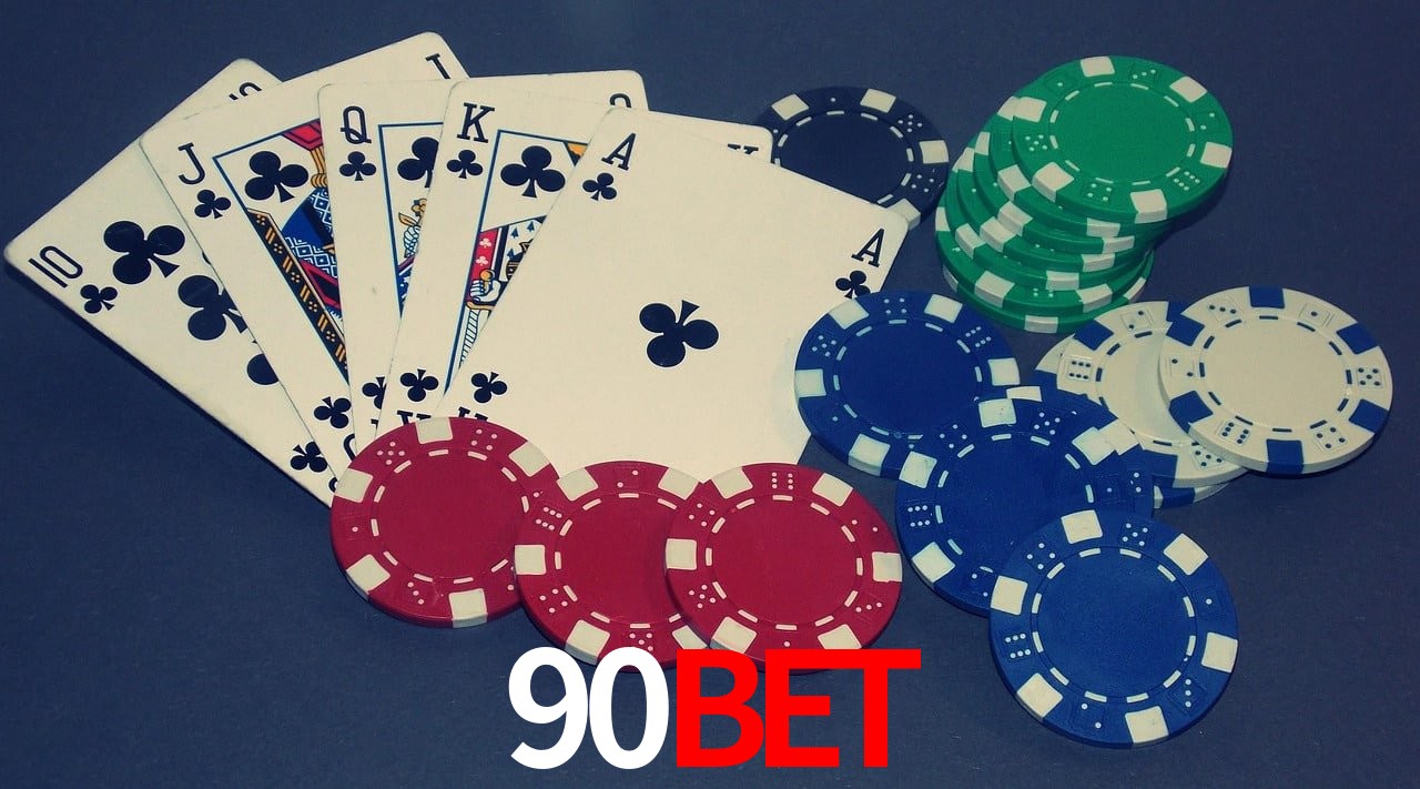 Player Reviews 90bet