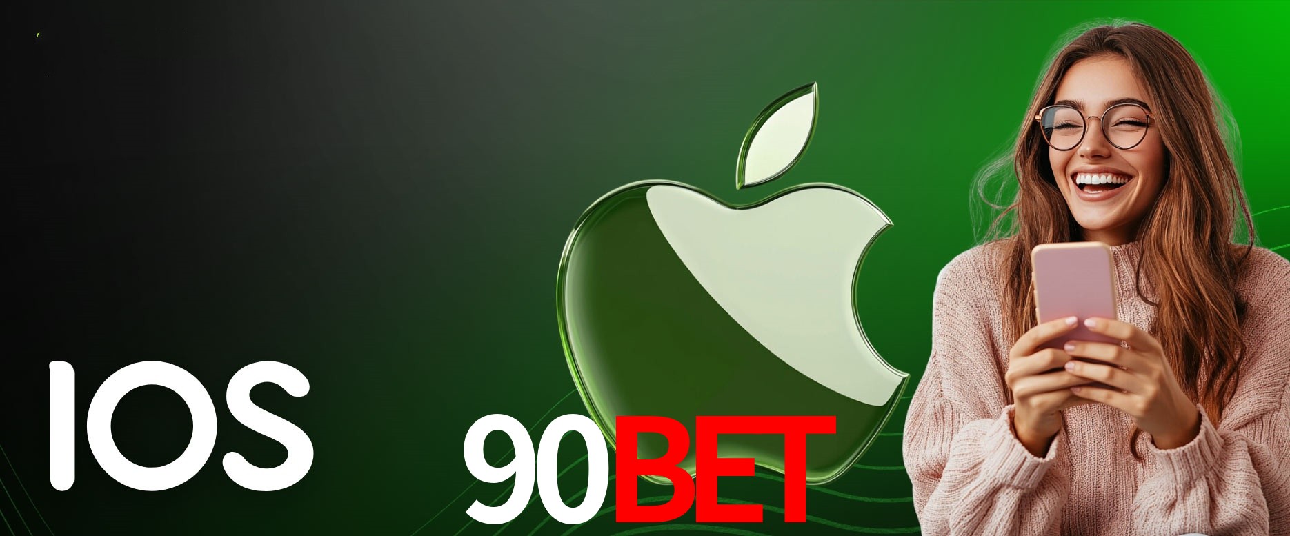 API Integration 90bet
