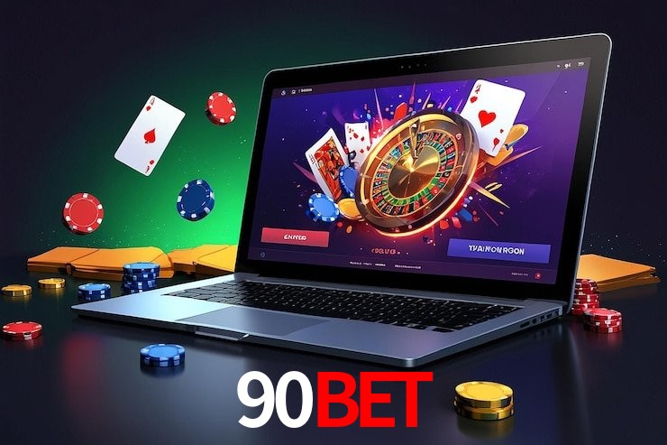 Promoções Sazonais 90bet