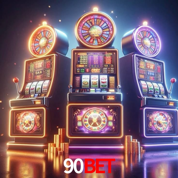 90bet