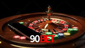 Football Betting 90bet
